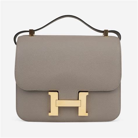 hermes constance 24 strap|Hermes constance purses.